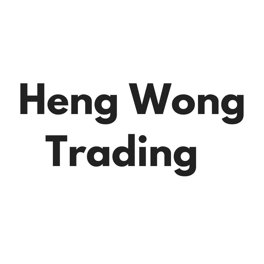 Heng Wong Trading 